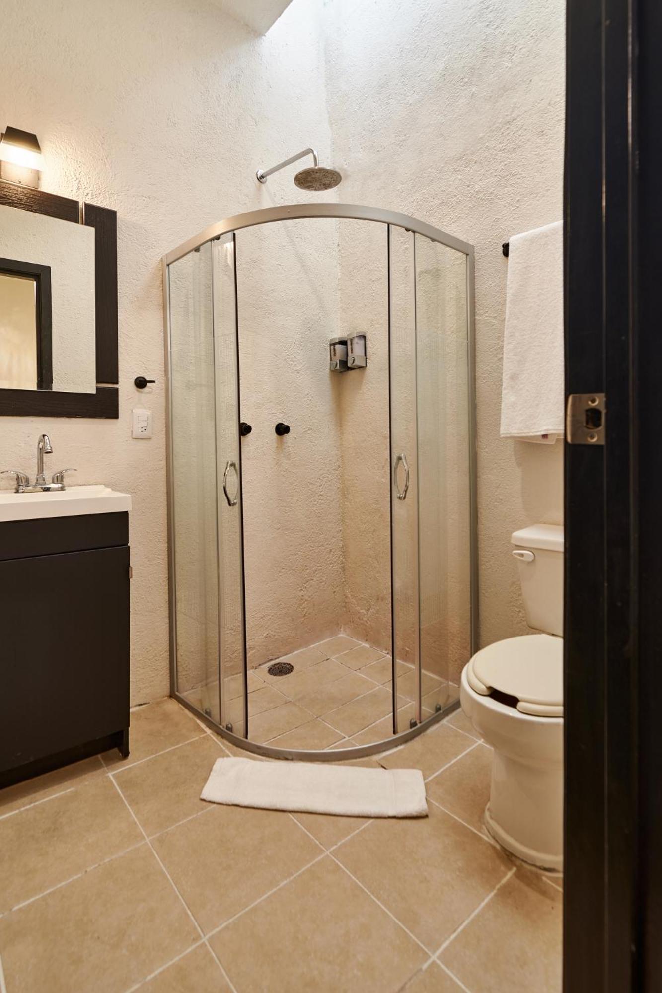 Aura Hotel Tlaquepaque