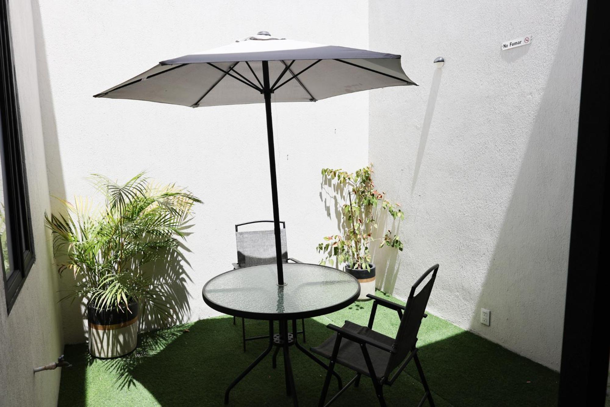 Hotel Aura Tlaquepaque